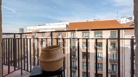 Photo 5 of Apartment for rent in Calle del Conde Duque, Universidad - Malasaña,  Madrid Capital