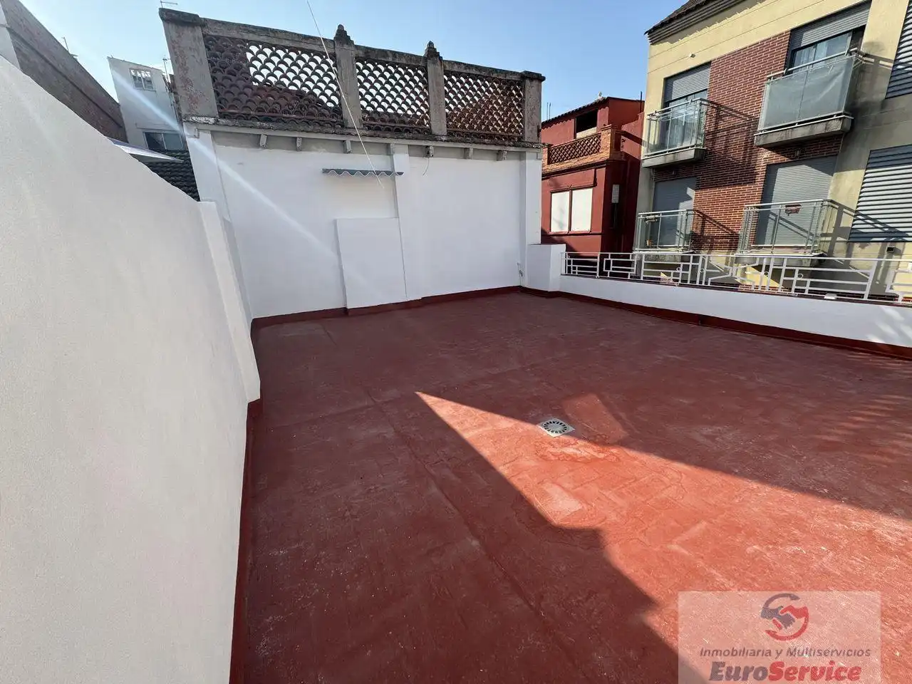 Piso en venta en Massamagrell