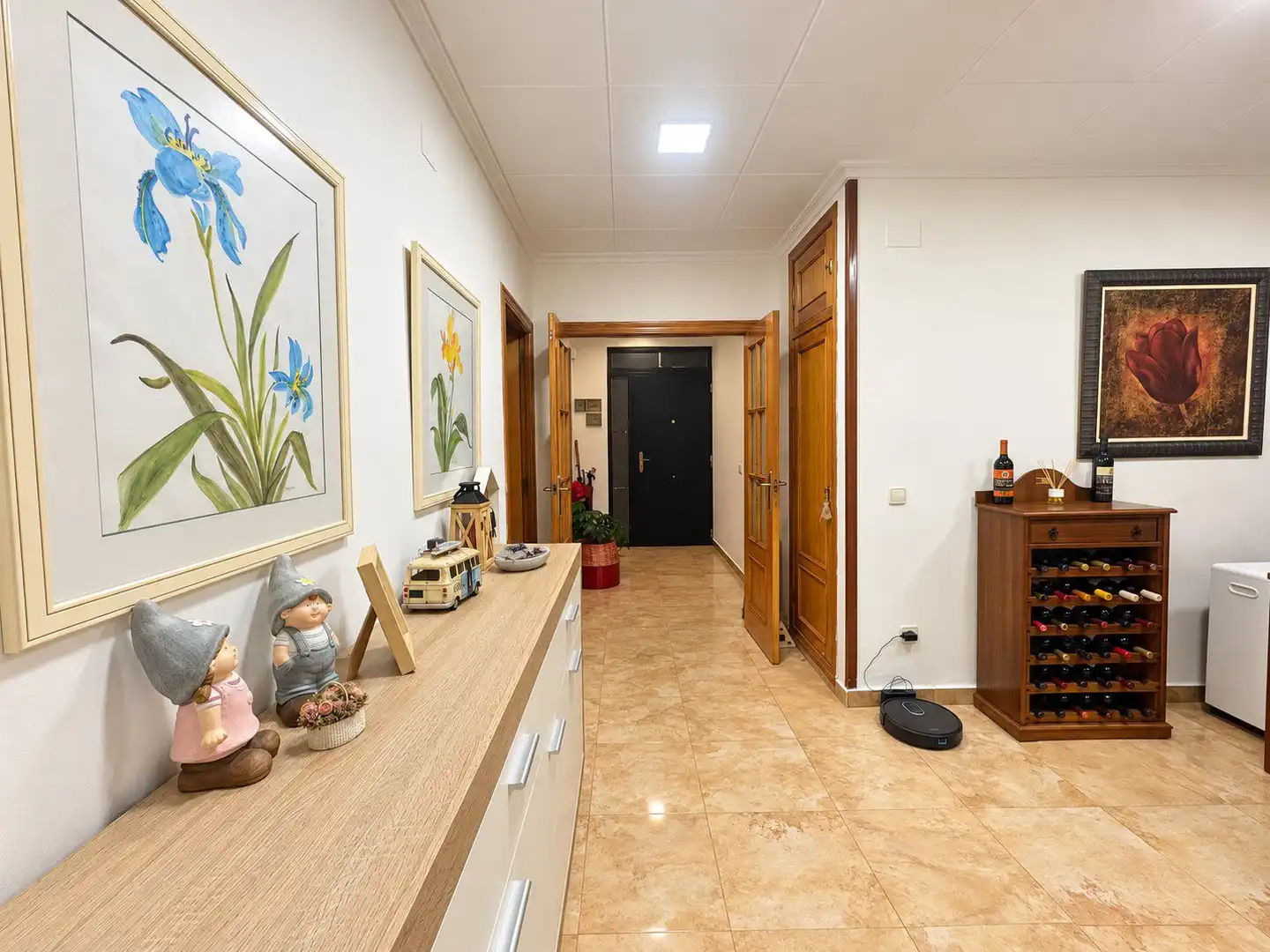 Casa in vendita a Sueca ciudad, imagen 12