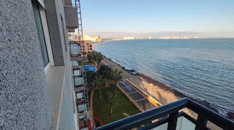 Foto 3 de Apartamento en venta en  Vicente Molina-la Manga, 1, Tomás Maestre, La Manga del Mar Menor