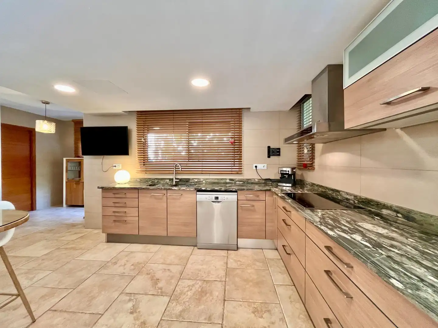Villa con piscina in vendita a Carrer del Puig, imagen 17