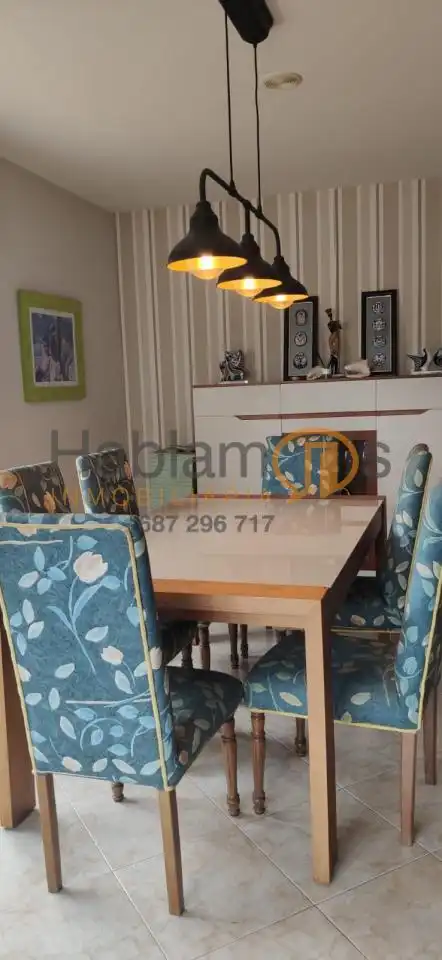 House with terrace for sale in Vilanova de Arousa, imagen 30