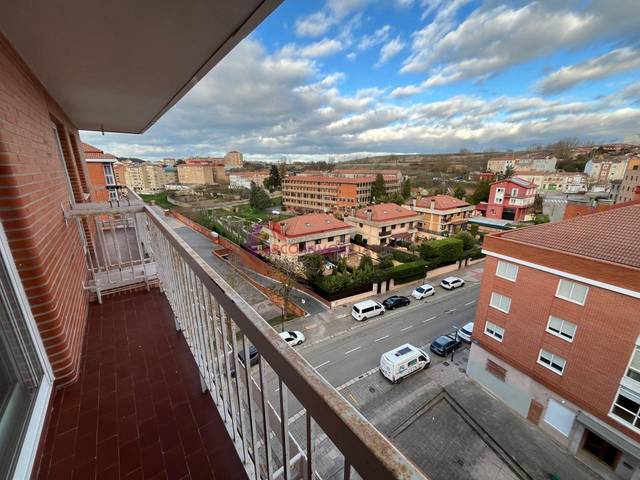 Piso en Venta en Parque Europa en San Agustín - Parque Europa