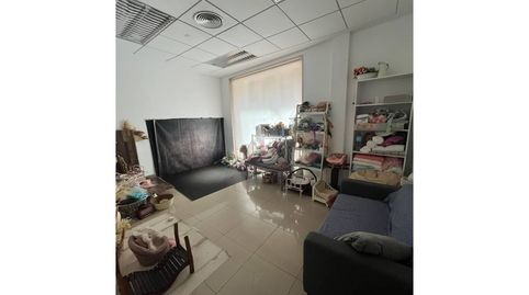 Photo 3 of Commercial properties for rent in Calle Forn, Alfafar, Valencia