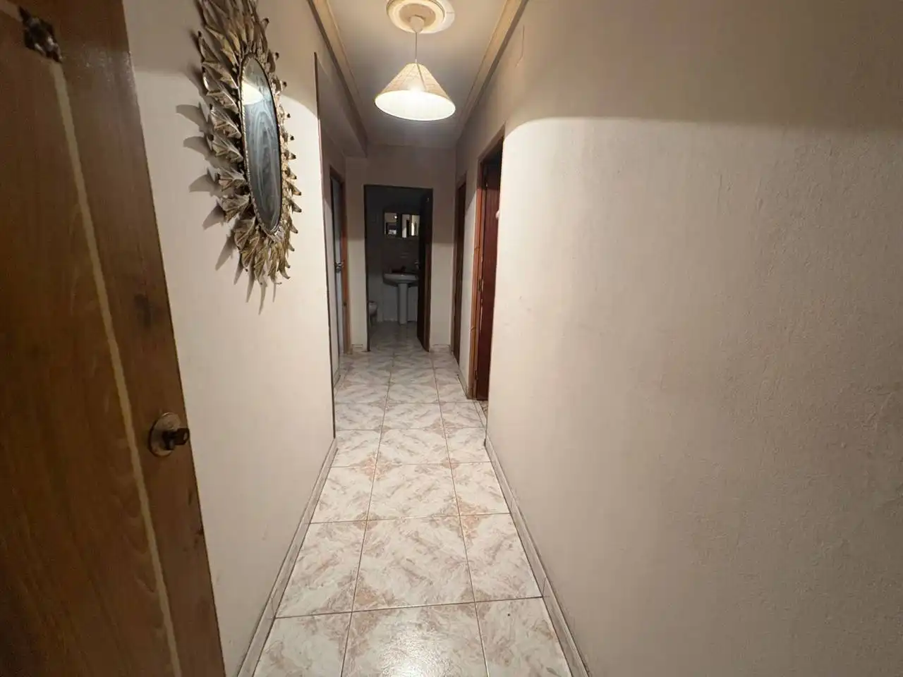 House for sale in Calle Gerona, imagen 11