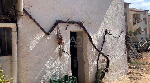 Foto 2 de Residencial en venda a Marítima Sud, Torredembarra