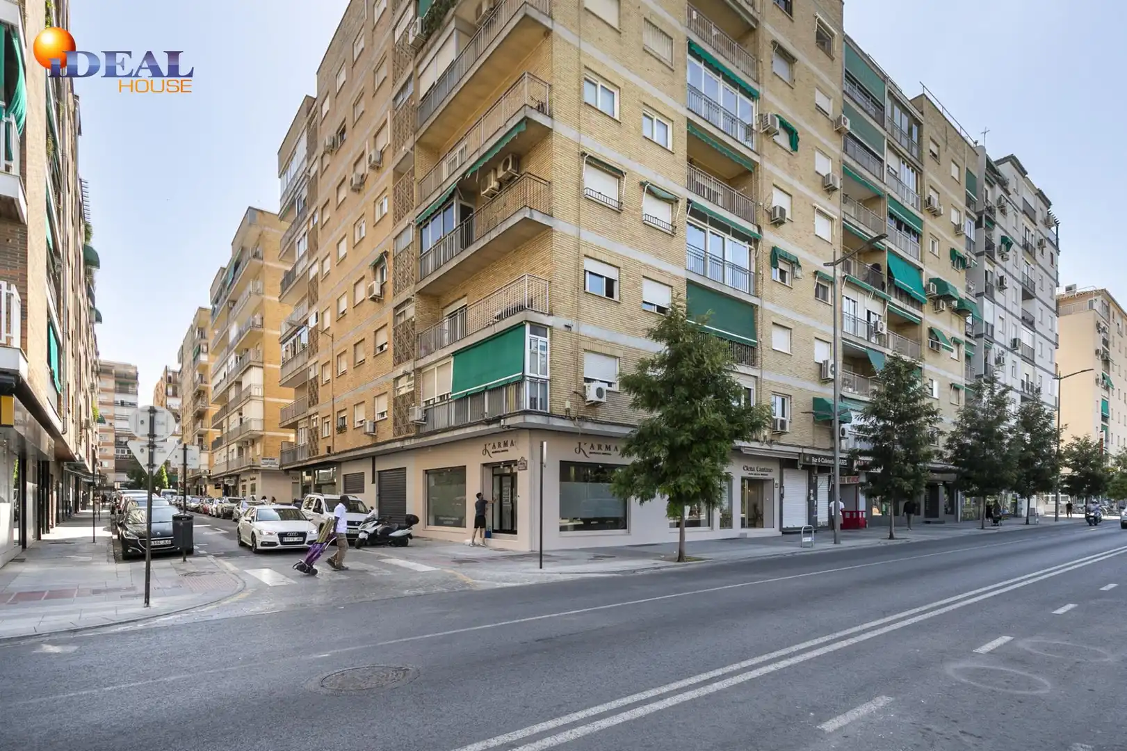 Flat with lift for sale in Calle de José Recuerda, imagen 24