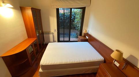 Photo 3 of Planta baja to rent in Carrer de Joan Oliver, L'Eixample, Barcelona