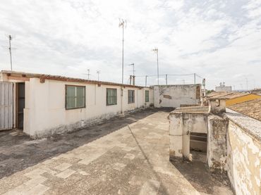 Maison à vendre à Cheste