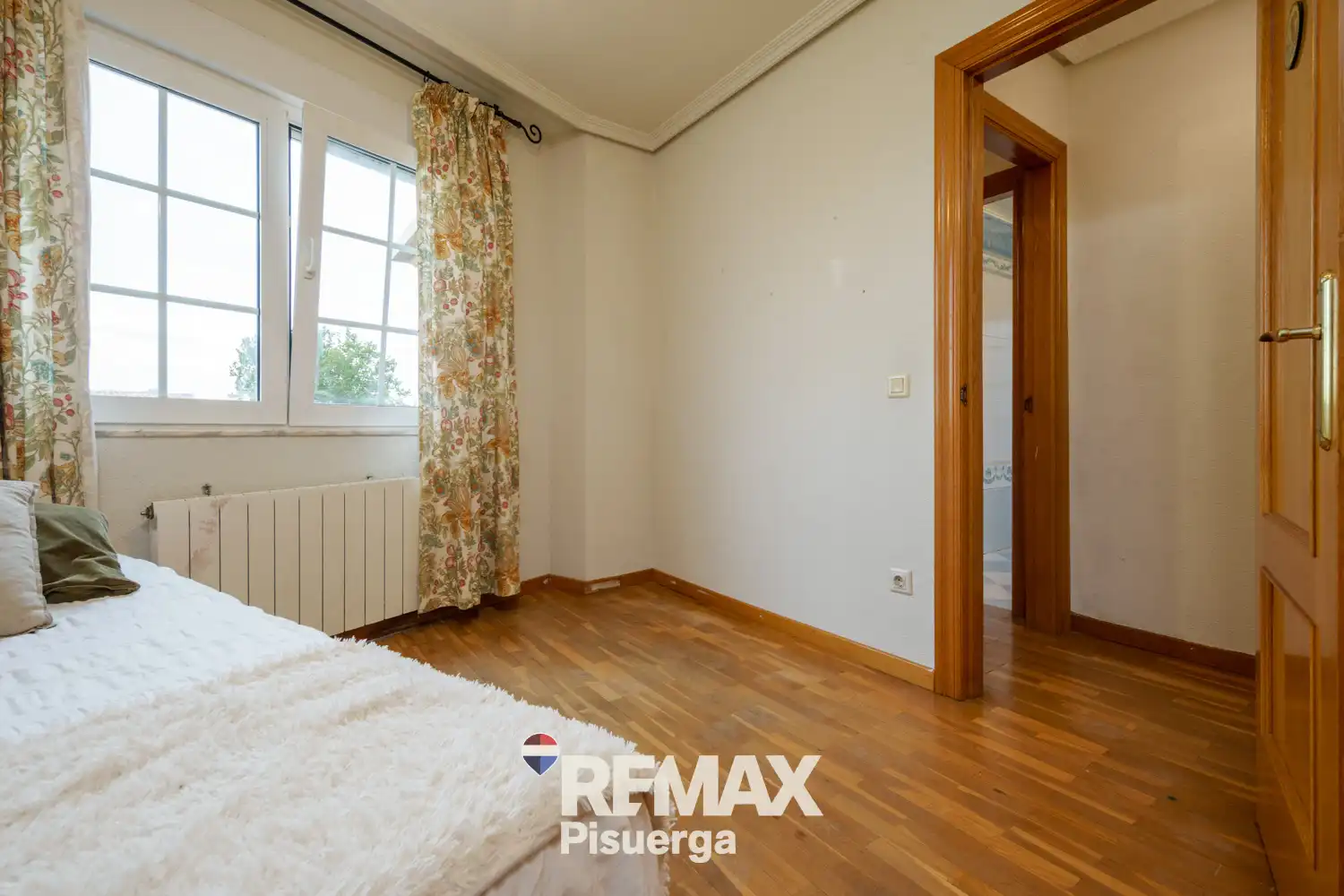 Villa con terrazza in vendita a Calle Perillos, imagen 64