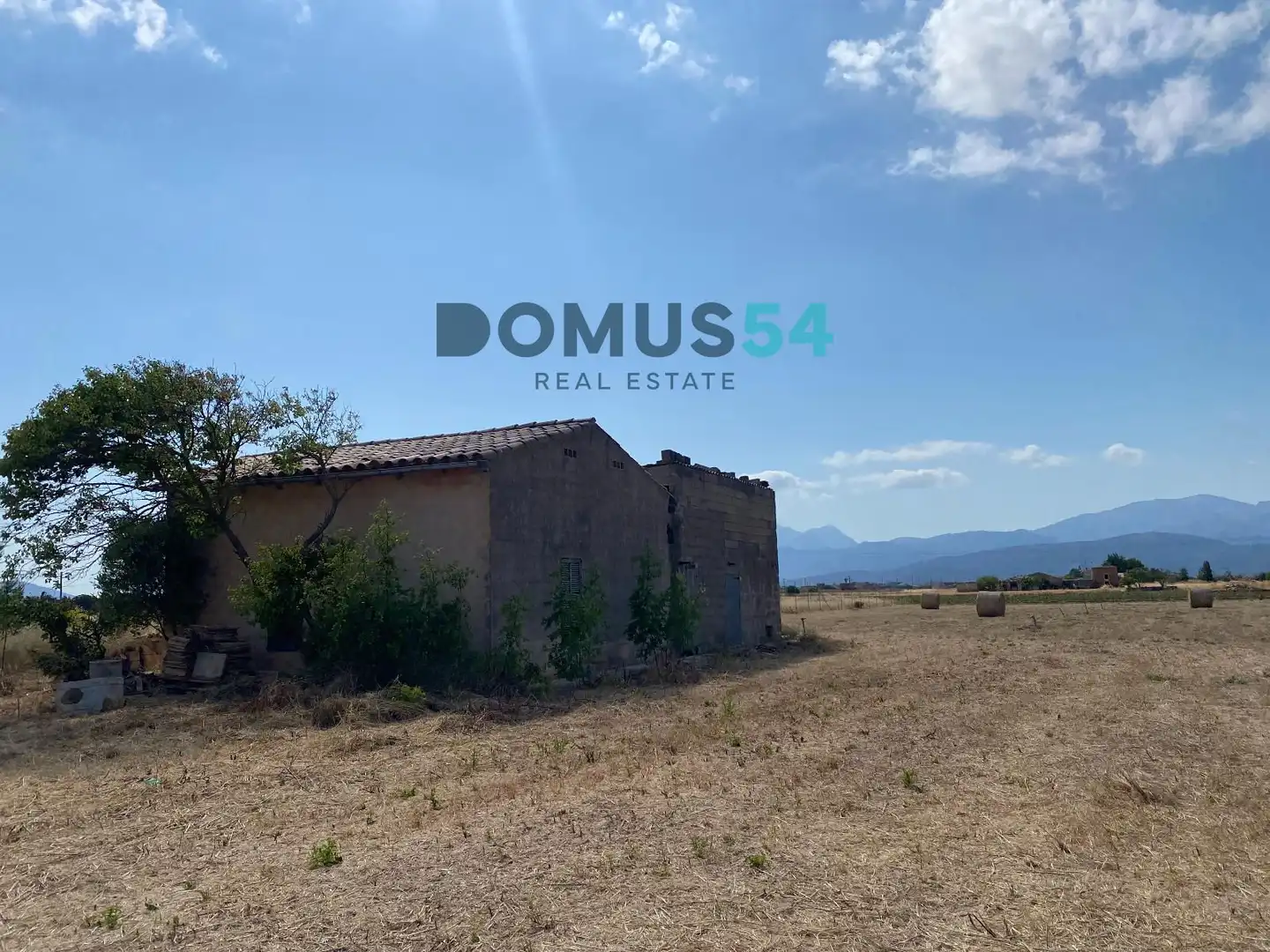 Rustikales Grundstück zum Verkauf in Sa Pobla, imagen 10