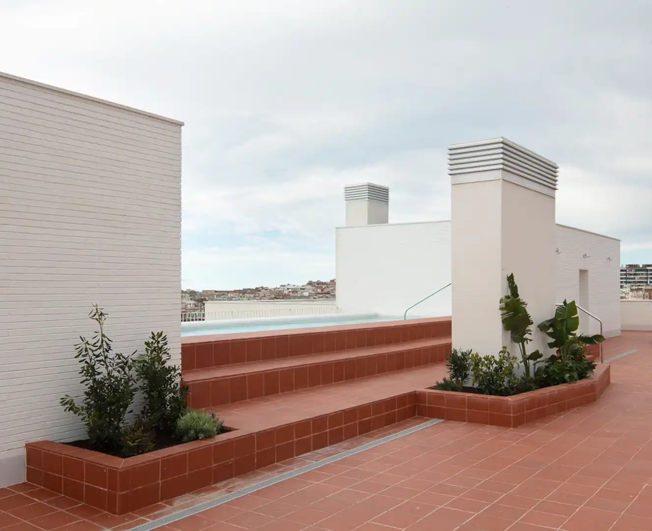 Planta baixa en venda a Travessera de Collblanc, 31, Collblanc