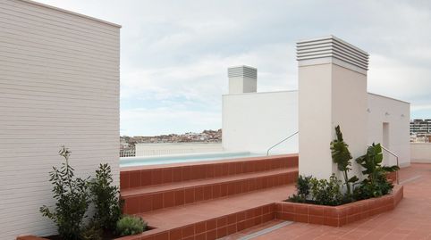 Foto 3 de Pis en venda a Travessera de Collblanc, 31, Collblanc, Barcelona