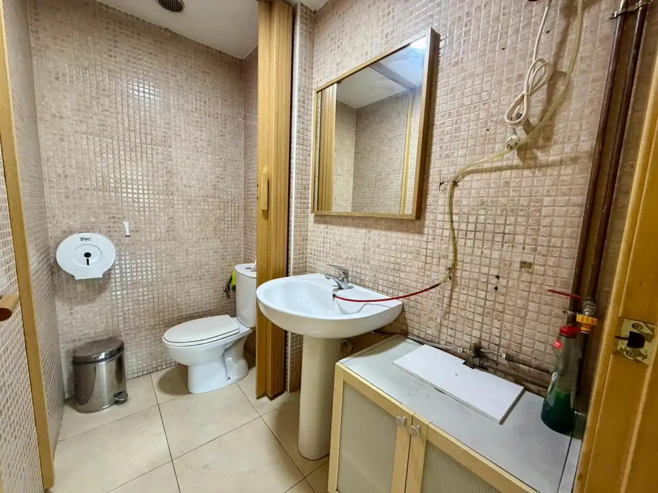 Local comercial en venta en Major, imagen 4