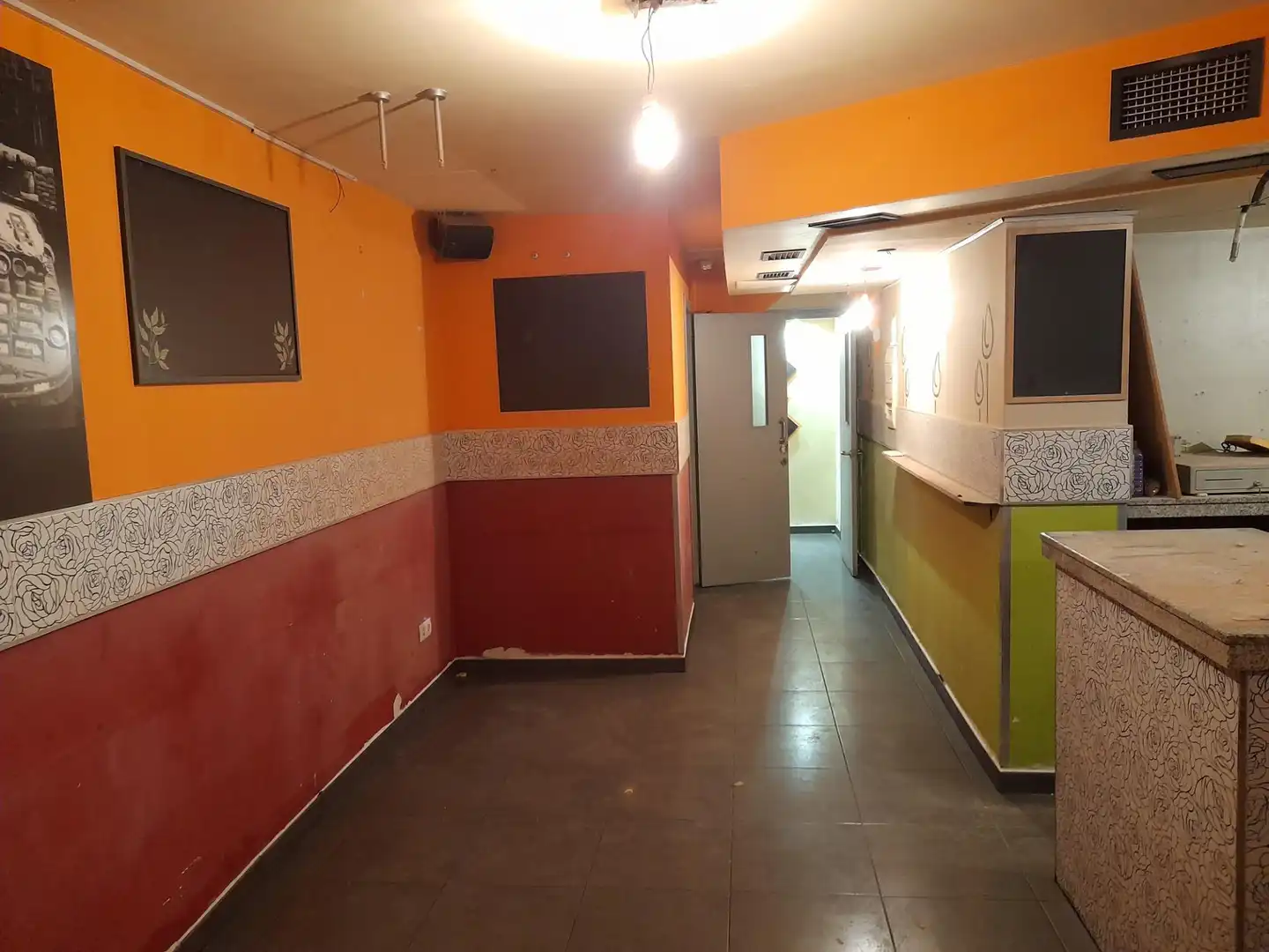 Local comercial en alquiler en Centro, imagen 3
