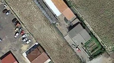 Foto 5 de Residencial en venda a Riego de la Vega, León