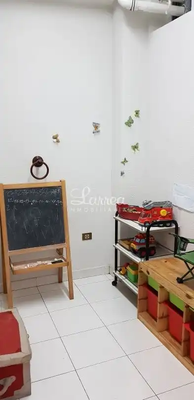 Local comercial de lloguer a Amorebieta-Etxano, imagen 11
