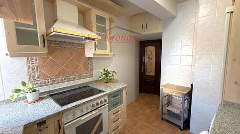 Photo 2 of Flat for sale in Casco Histórico de Vallecas, Madrid Capital