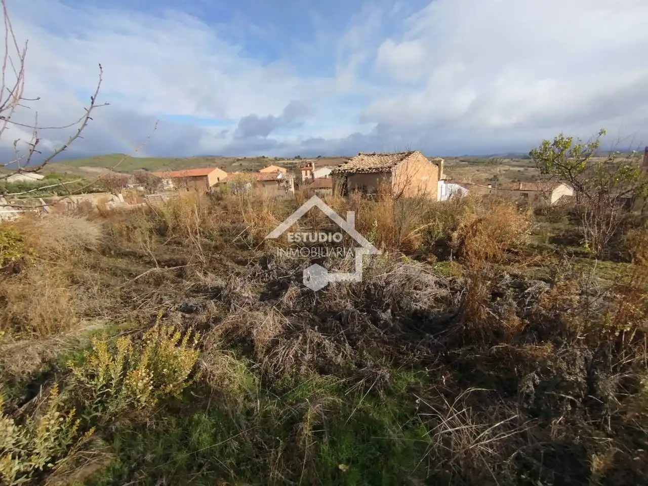 Rural land for sale in Calle Arbanta, imagen 21