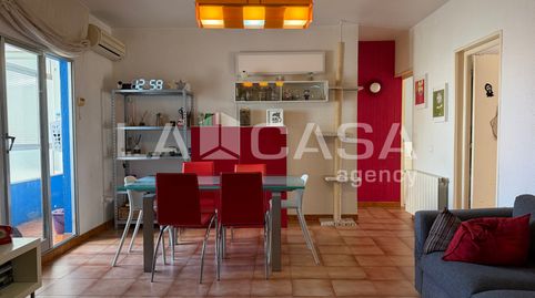 Foto 2 de Piso en venta en Bonavista, Badalona