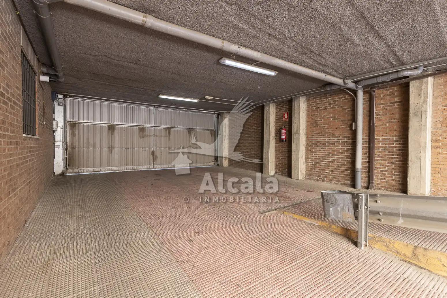 Pis en venda a Torrejón del Rey