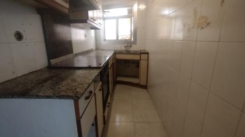 Photo 5 of Flat for sale in Pasaje Fontpudenta, Font Pudenta, Barcelona