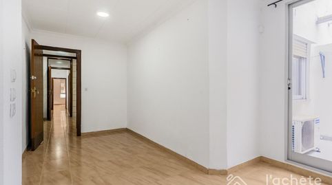 Foto 4 de Planta baixa en venda a Calle del Cardenal Martí, Algemesí, Valencia