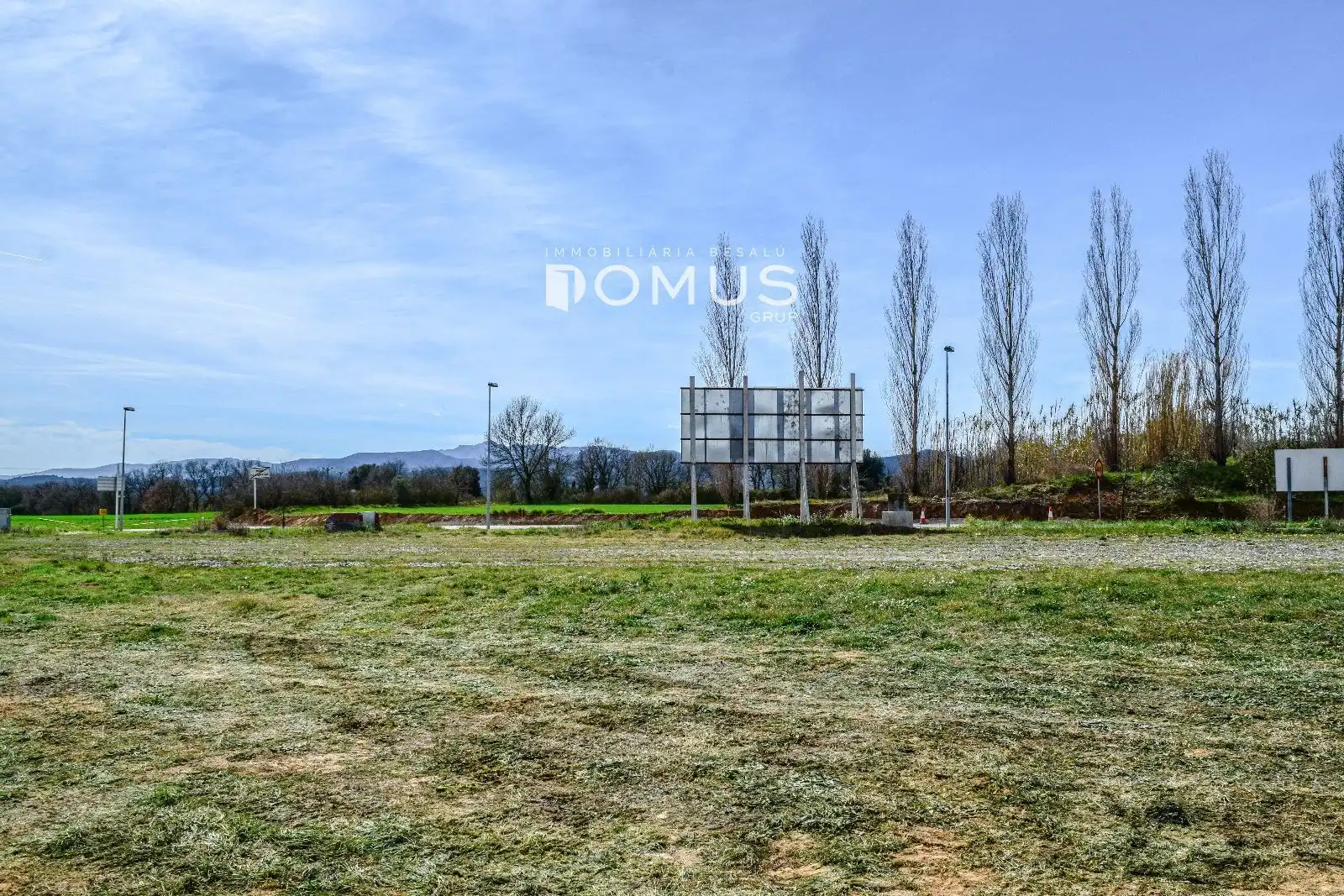 Residencial en venta en Maià de Montcal