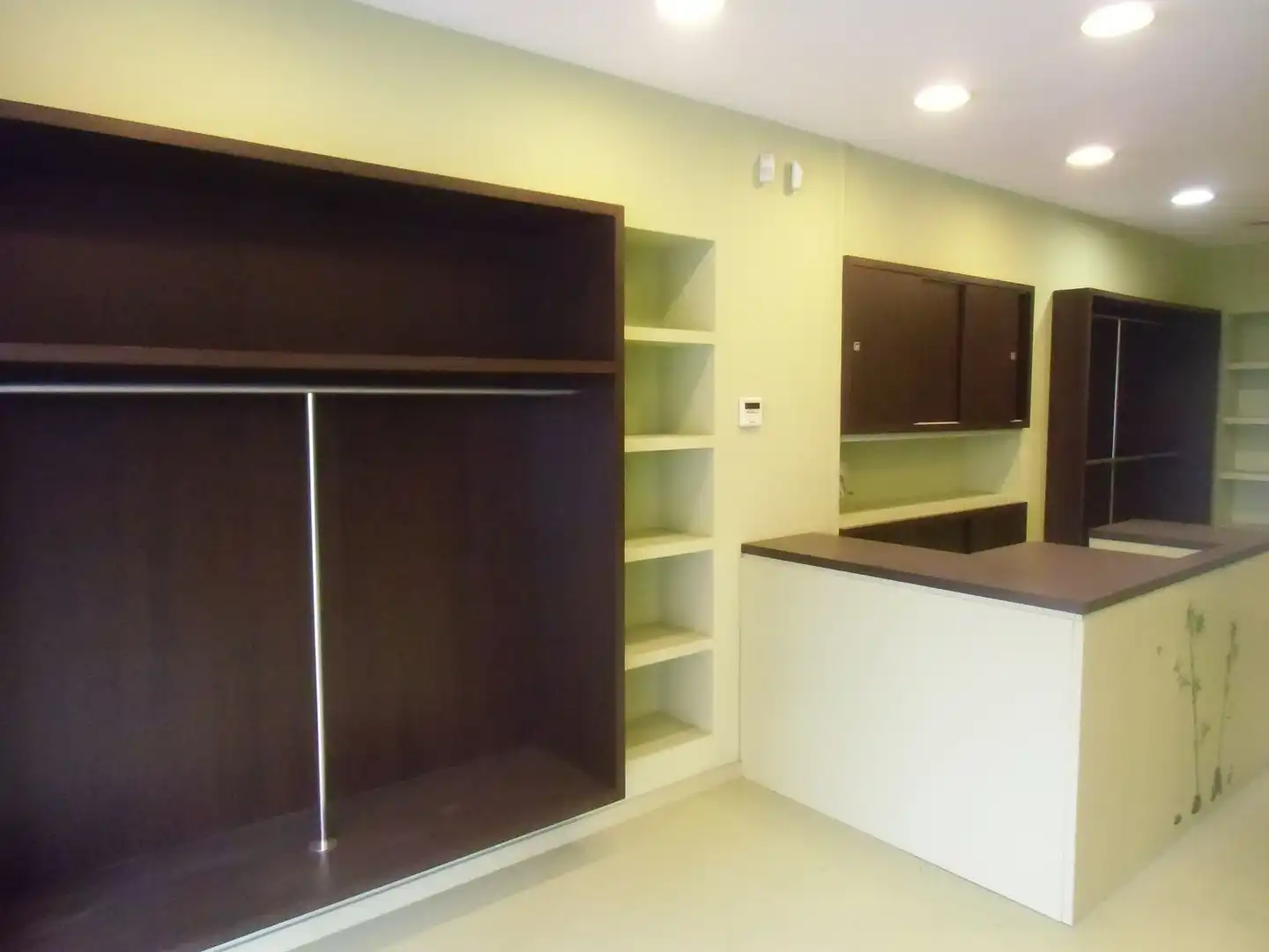 Local en venta en Santa Coloma de Gramenet con Aire acondicionado