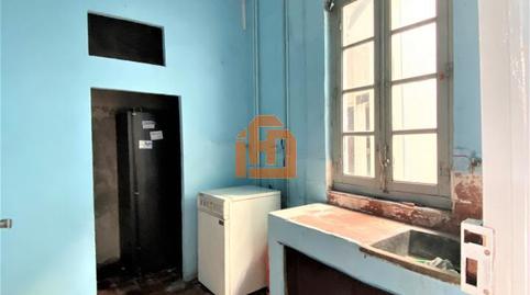 Foto 4 de Casa o xalet en venda a San Esteban, San Esteban, León Capital