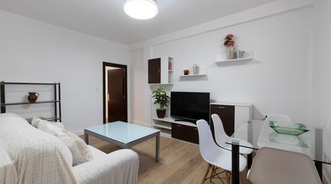 Photo 2 of Flat for sale in Calle Pintor Lopez Mezquita, Camino de Ronda,  Granada Capital