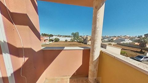 Photo 4 of Attic for sale in Boverals - Saldonar, Vinaròs