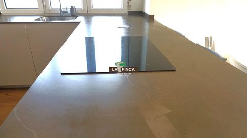 Foto 5 de Piso en venta en Pablo Iglesias , Barrio del Centro, Gijón