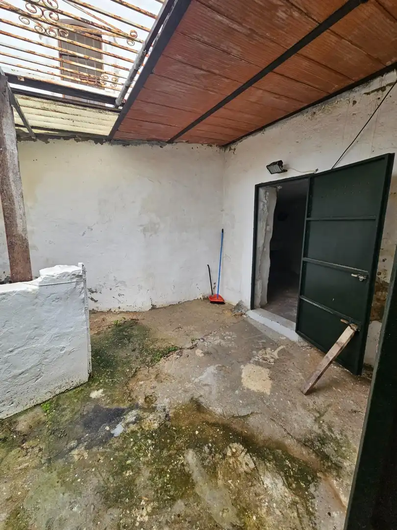 Apartment for sale in Vejer, imagen 7