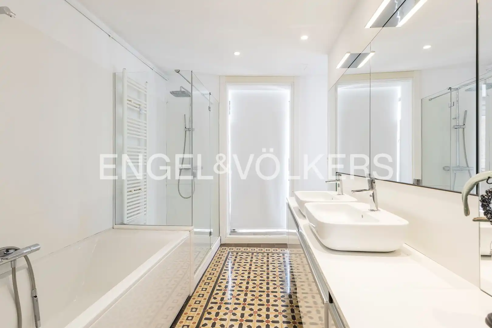 Appartement avec terrasse à vendre à Eixample, imagen 30