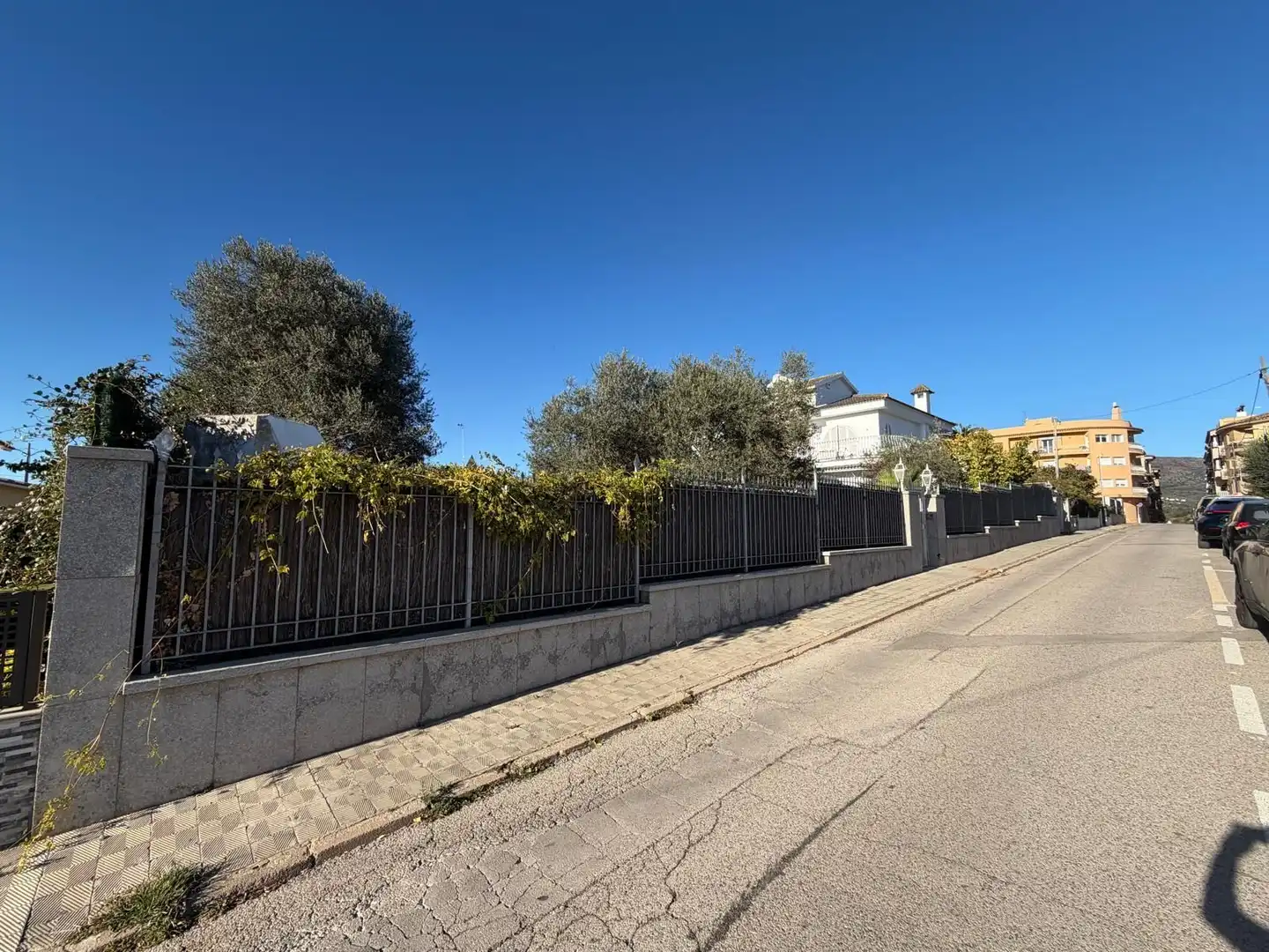 Villa con piscina in vendita a Nord, imagen 40