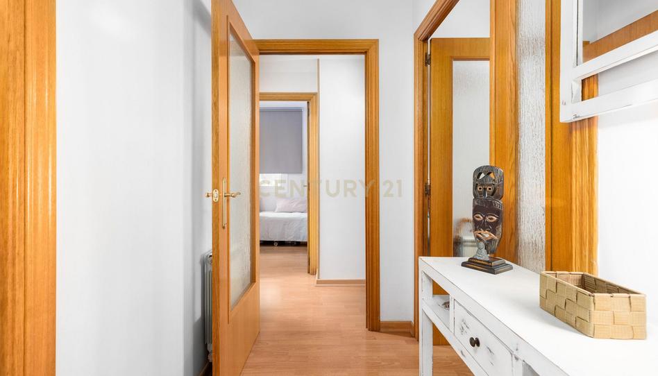 Photo 1 of Apartment for sale in Carrer Sant Joan, 123, Parets del Vallès, Spain, 123, Parets del Vallès, Barcelona