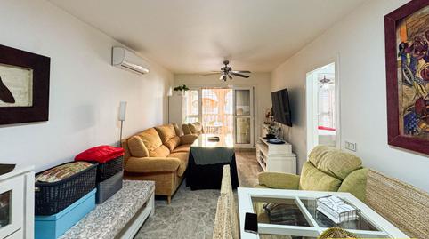 Photo 4 of Flat for sale in Arquitecto Julian Laguna (porto Fino), Almerimar, El Ejido