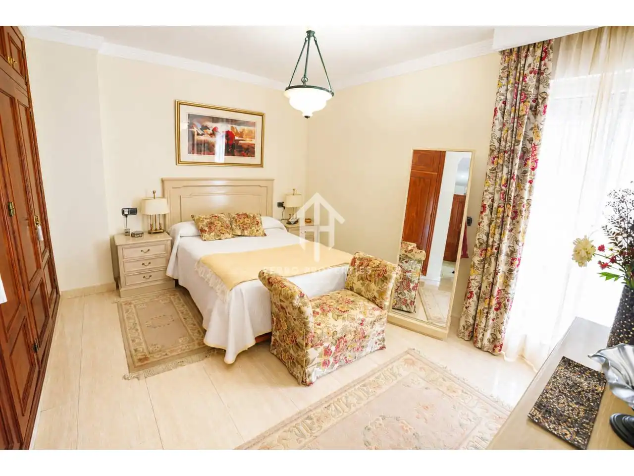 Casa con piscina in vendita a Centro, imagen 14