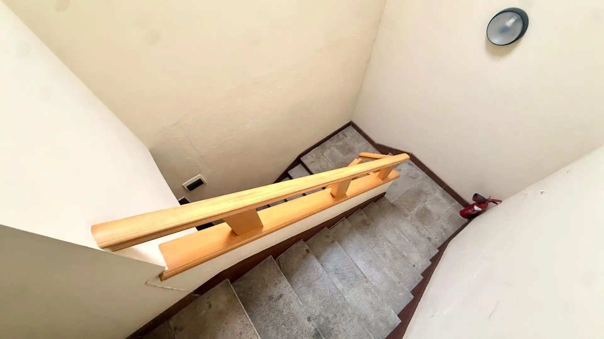 Casa o xalet en venda en Ourense Capital  amb Aire condicionat, Calefacció i Moblat