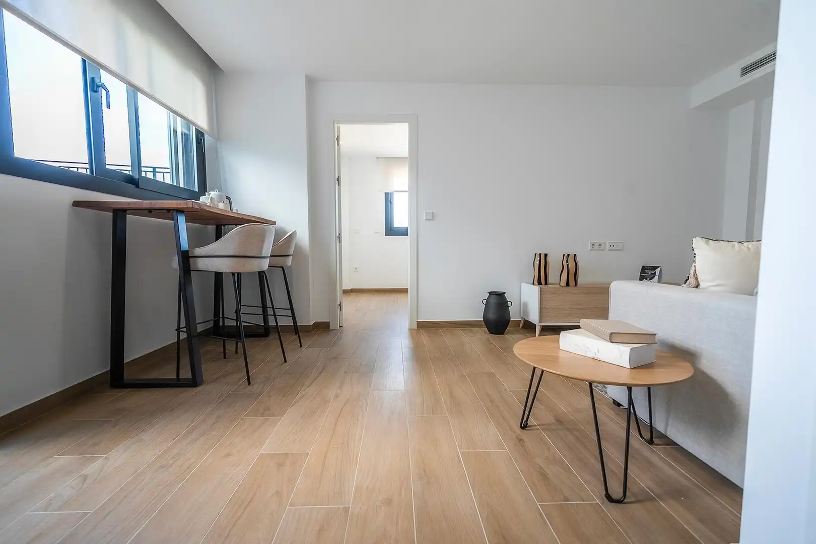 Casa en venta en Algorfa, imagen 24