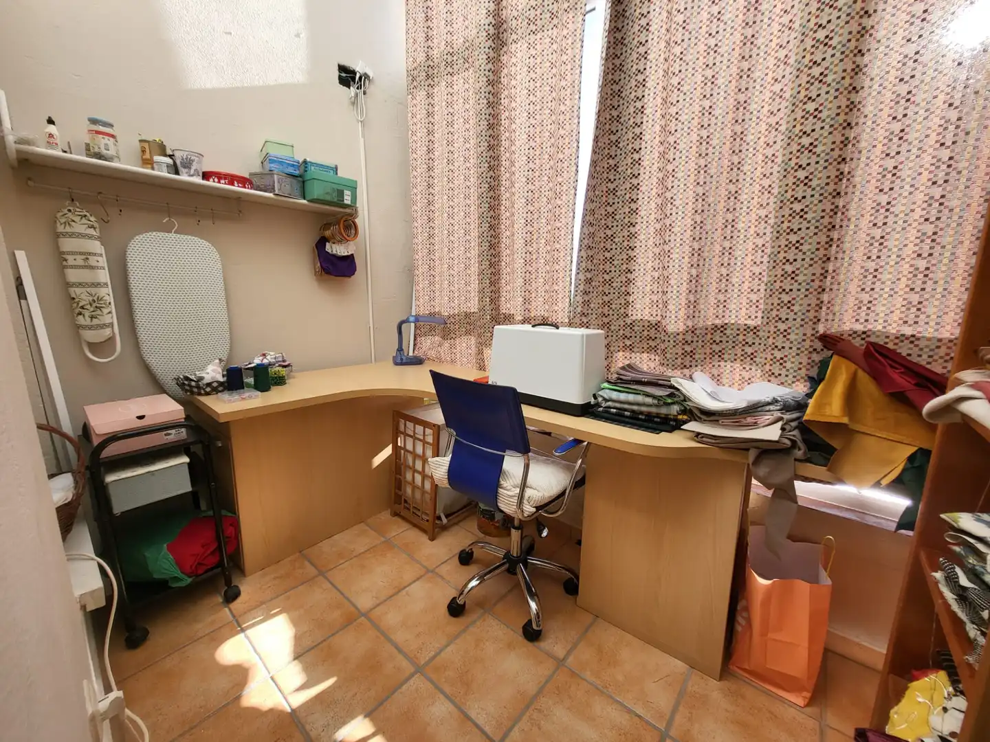 Casa o xalet en venda en Badajoz amb Aire condicionat, Calefacció i Jardí privat