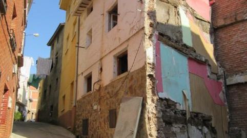 Foto 2 de Casa adosada en venda a Albelda de Iregua - Eras, Albelda de Iregua, La Rioja