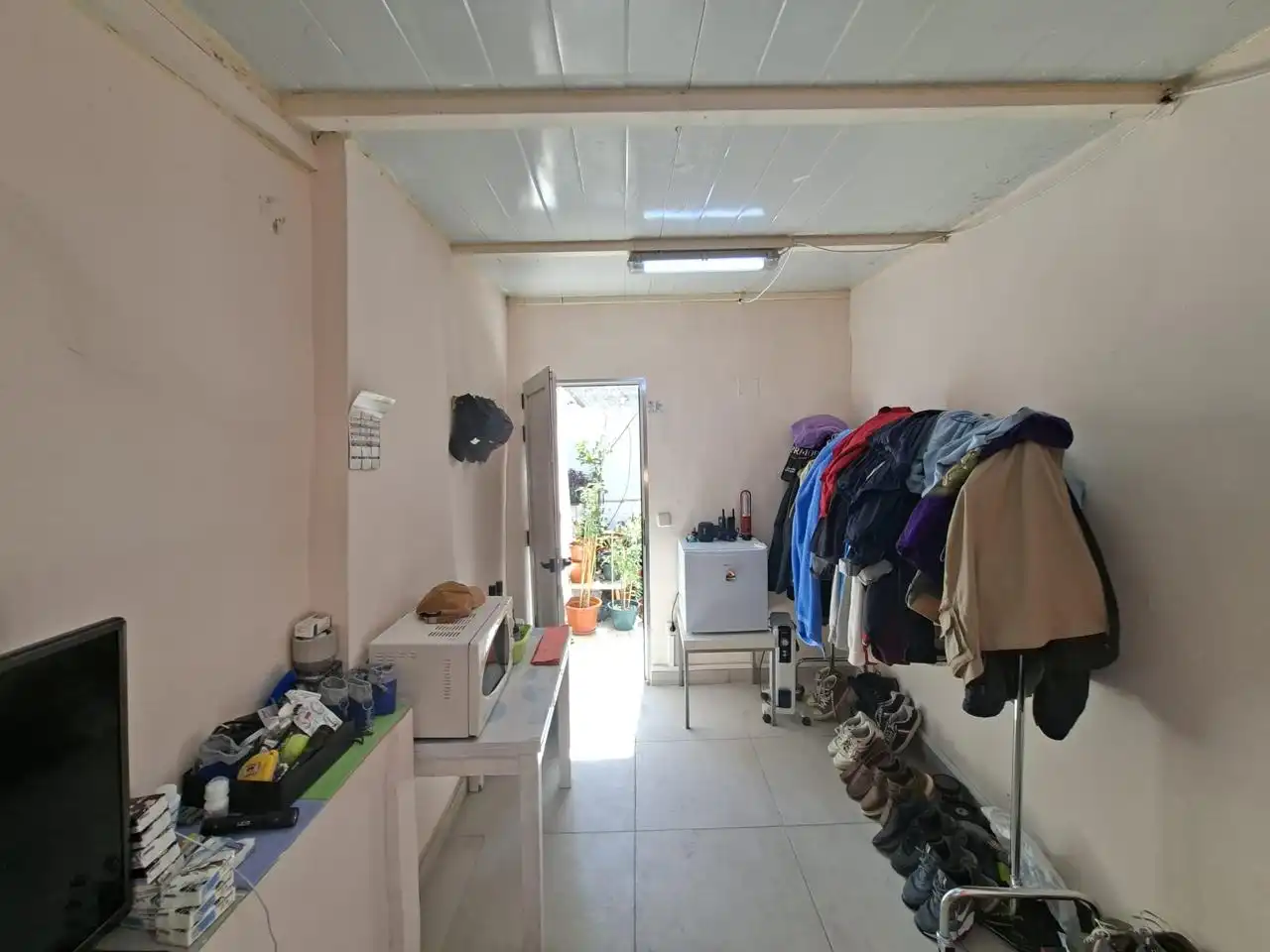 Casa o chalet en venta en Madrid con Calefacción y Amueblado