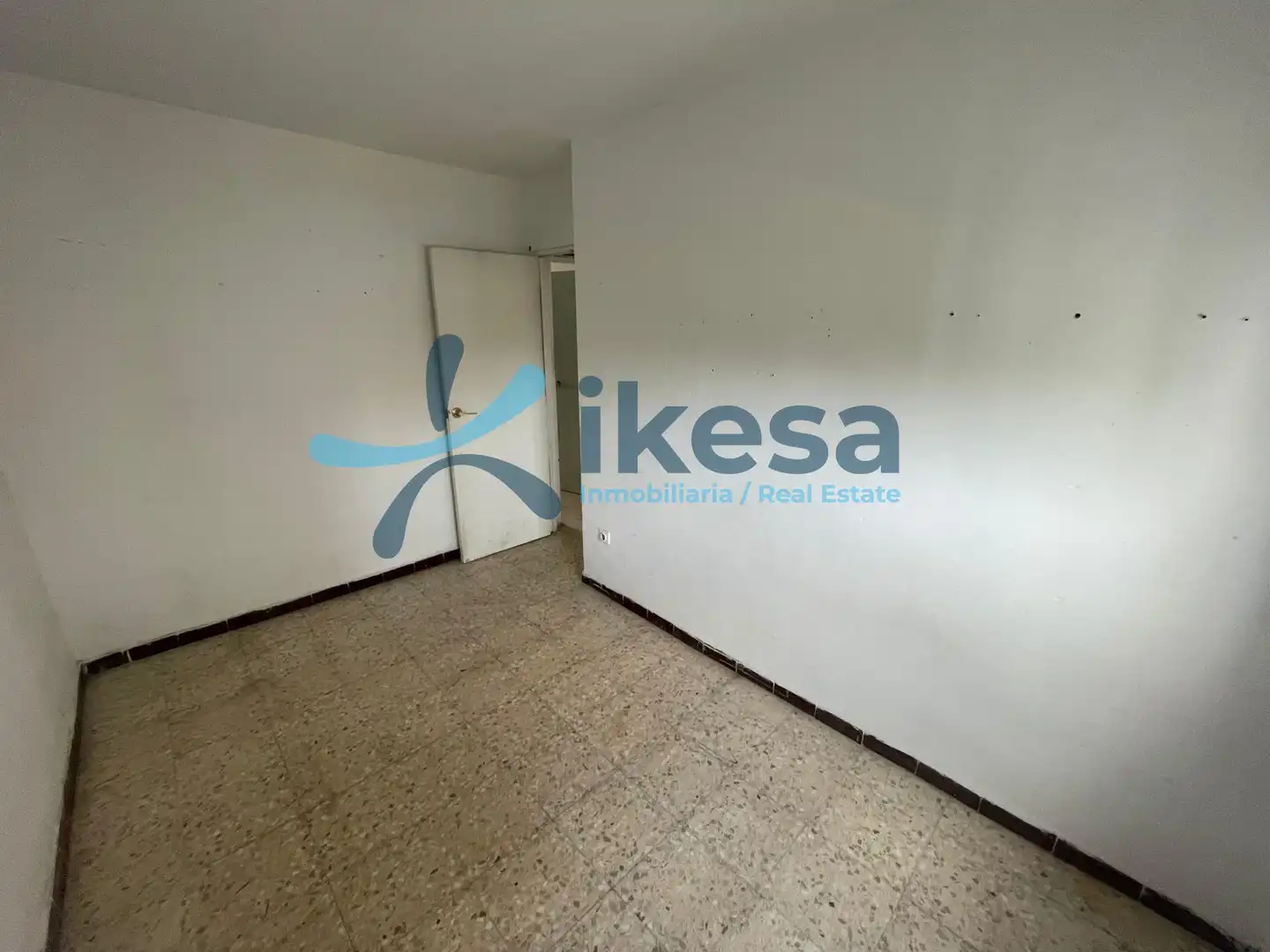 Appartement avec ascenseur à vendre à Norte, imagen 3