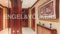 Flat for sale in Requena  with Air Conditioner, Terrace and Balcony