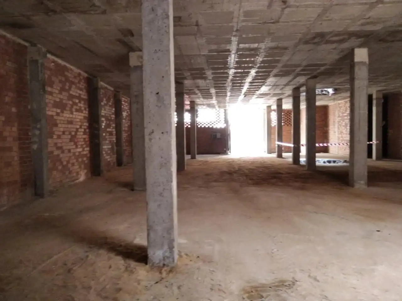 Residencial en venda a Valdepeñas, imagen 12