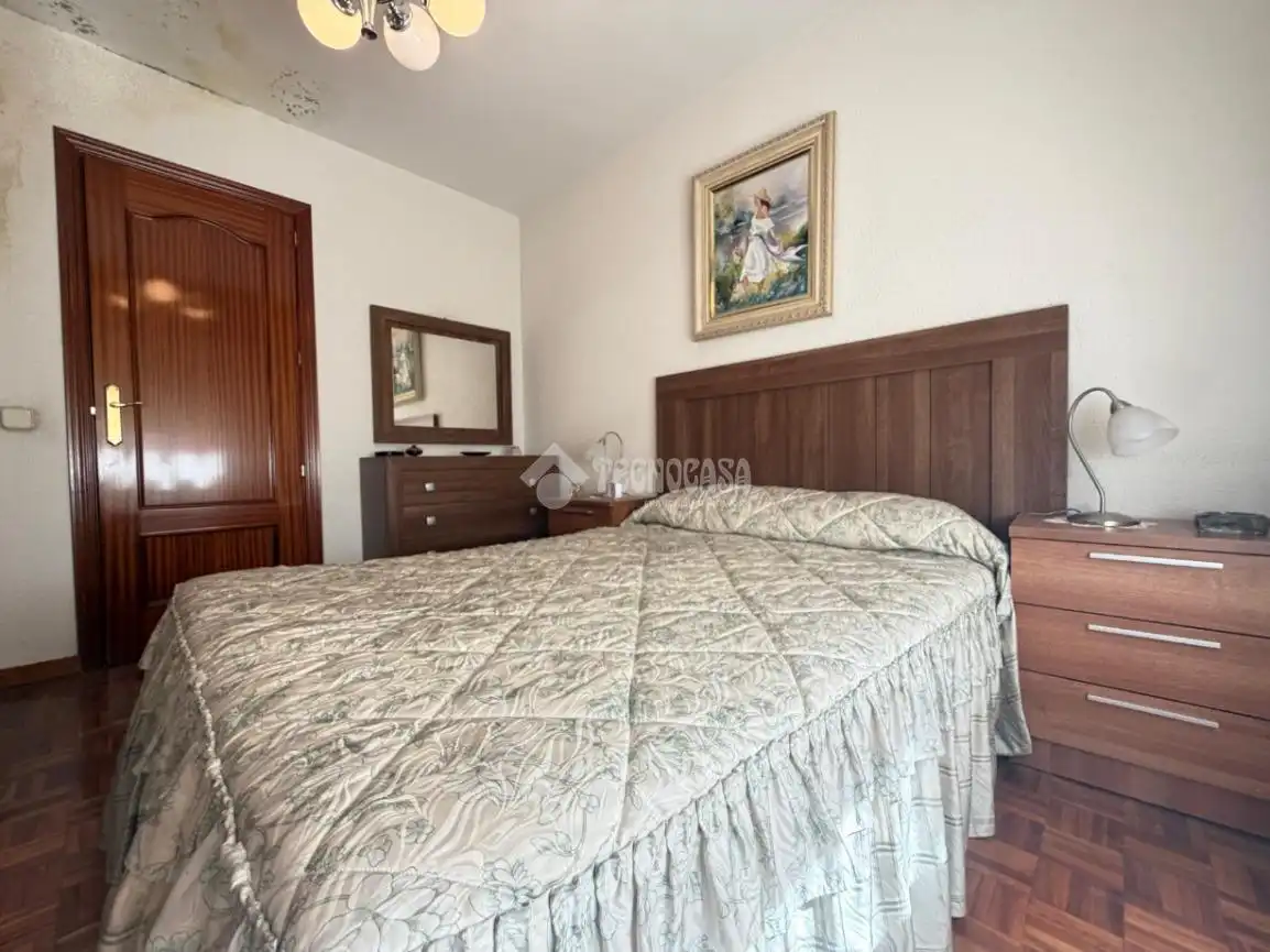 Piso en venta en Ciudad Lineal, imagen 7