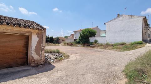 Photo 4 of Residential for sale in Calle Val, Lumpiaque, Zaragoza