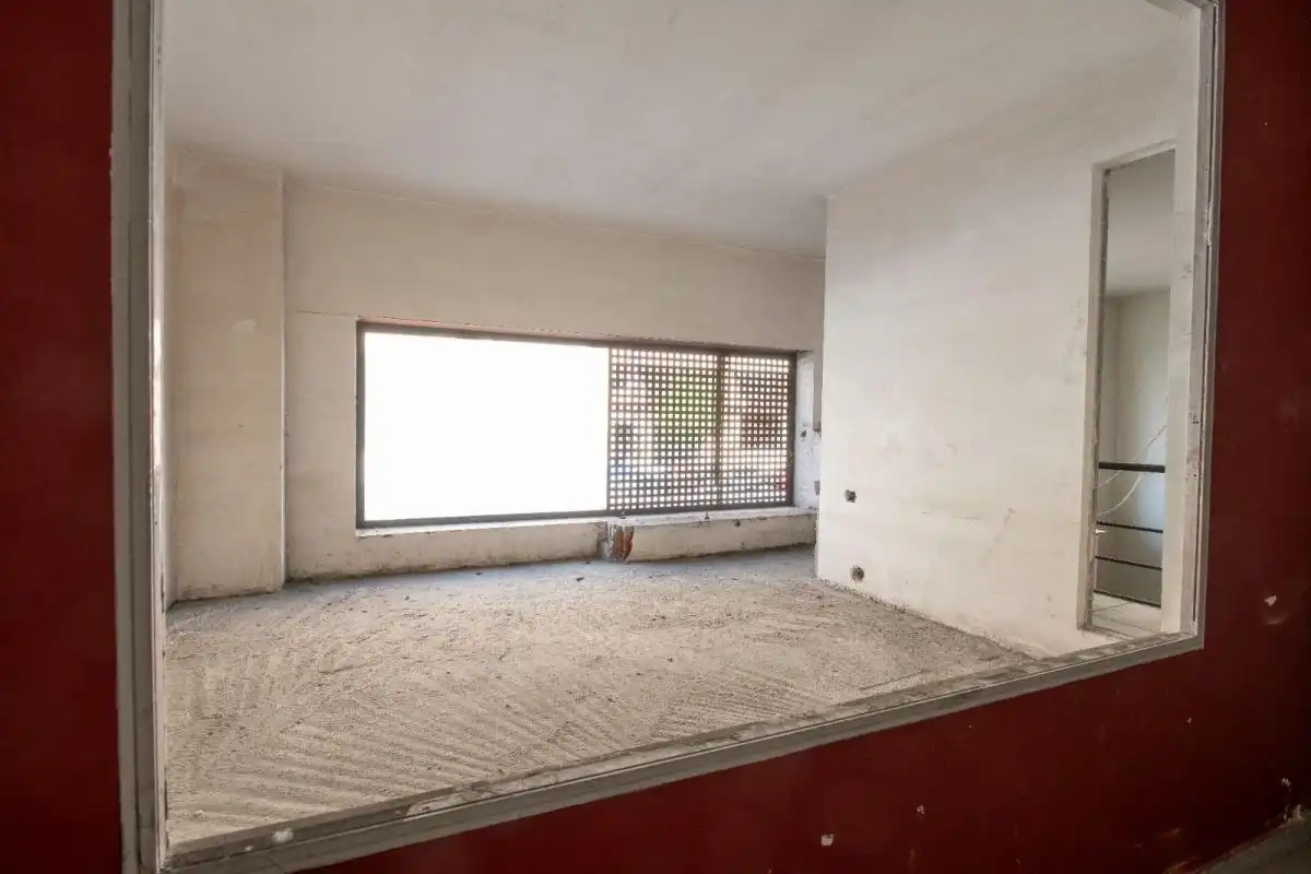 Local de lloguer en Sabadell amb Calefacció